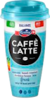 Aktuelles Caffè Latte Angebot bei EDEKA in Hamburg ab 2,39 €