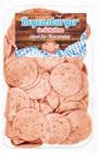 Regensburger in Scheiben  im aktuellen Netto Marken-Discount Prospekt für 1,99 €