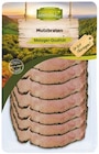 Mutzbraten im Angebot bei REWE in Rostock Mutzbraten Angebote von Landstolz bei REWE Rostock für 1,79 €