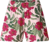 Shorts von ESMARA im aktuellen Kaufland Prospekt für 4,99 €