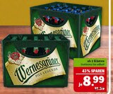 Aktuelles Pils Legende Angebot bei Marktkauf in Bautzen ab 8,99 €