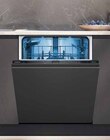 Einbau-Geschirrspüler SN65EX00BD bei EP: im Prospekt "" für 849,00 €