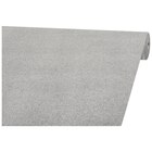 Teppichboden Winchester Angebote bei POCO Velbert für 7,99 €