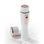 Perfect Shave Haarentferner von Vitalmaxx im aktuellen Netto Marken-Discount Prospekt