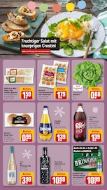 Ähnliche Fassbier Angebote im Prospekt "Dein Markt" von REWE in Oberhausen Ähnliche Angebote wie Fassbier im Prospekt "Dein Markt" auf Seite 17 von REWE in Oberhausen