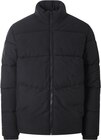 Doudoune homme - ESMARA MEN en promo chez Lidl Poitiers à 19,99 €