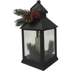 LED-Laterne Angebote bei POCO Moers für 3,99 €