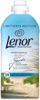 Nordseebrise Weichspüler von Lenor für 3,29 € bei Netto mit dem Scottie im Angebot Nordseebrise Weichspüler von Lenor im aktuellen Netto mit dem Scottie Prospekt