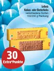 Aktuelles Kakao- oder Butterkeks Angebot bei EDEKA in Fürth