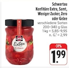 Angebot im nah und gut Torgau Prospekt nah und gut Torgau Prospekt mit im Angebot fĂŒr 1,99 âŹ