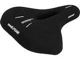 Aktuelle Fahrradsattel Angebote bei MediaMarkt Saturn in Hamburg Aktuelles 85680 Fahrradsattel Angebot bei MediaMarkt Saturn in Hamburg ab 19,99 €