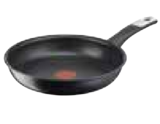 Bratpfanne »Perfect Touch«, Ø 24 cm Angebote bei EDEKA Regensburg für 18,99 €