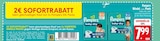 Windel von Pampers im aktuellen EDEKA Prospekt für 7,99 €