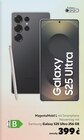 Galaxy S25 Ultra 256 GB bei Omni-Electronic im Prospekt "" für 399,00 €