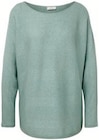Feinstrickpullover im Angebot bei Tchibo im Supermarkt in Erftstadt Feinstrickpullover Angebote bei Tchibo im Supermarkt Erftstadt für 24,99 €
