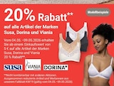 GLOBUS Mannheim Prospekt mit  im Angebot für 
