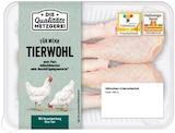 Aktuelle Hähnchen Angebote bei REWE in Ludwigshafen (Rhein) Aktuelles Frische Hähnchen Unterschenkel Angebot bei REWE in Ludwigshafen (Rhein) ab 6,99 €