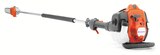 Husqvarna Saint-Vincent-de-Tyrosse - Promo TRONÇONNEUSE ELAGUEUSE SUR PERCHE 525P4S Promo TRONÇONNEUSE ELAGUEUSE SUR PERCHE 525P4S à 919,00 € dans le catalogue Husqvarna à Saint-Vincent-de-Tyrosse