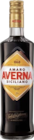 Amaro von Averna im aktuellen Trinkgut Prospekt für 11,99 €