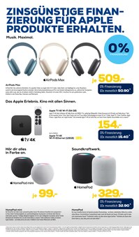 Fernseher im aktuellen EURONICS Prospekt (Rheda-Wiedenbrück) Fernseher im EURONICS Prospekt "GENAU RICHTIG. SHOWTIME FÜR SUPERDEALS." mit 13 Seiten (Rheda-Wiedenbrück)