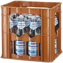 Felsensteiner Quelle bei REWE in Moers Felsensteiner Quelle im Angebot bei REWE Moers für 2,99 €
