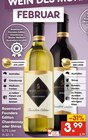 Founders Edition Chardonnay oder Shiraz im Angebot bei Netto Marken-Discount in Frechen Founders Edition Chardonnay oder Shiraz Angebote von Rosemount Estate bei Netto Marken-Discount Frechen für 3,99 €
