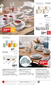 Tafel-Set im XXXLutz Möbelhäuser Prospekt "NEUERÖFFNUNG" mit 12 Seiten (Hamburg)