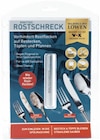 Rostschreck von  im aktuellen ROLLER Prospekt für 4,99 €