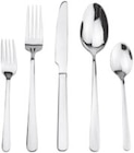 Besteckset LUCY Angebote bei mömax Fürth für 14,99 €