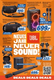 Kopfhörer im expert Prospekt in Dülmen Aktueller expert Prospekt mit Kopfhörer, "Top Angebote", Seite 10