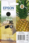 Promo Cartouche d'encre 604XL Ananas à 27,99 € dans le catalogue Bureau Vallée à Changé