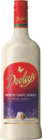 Liqueur von Dooley's im aktuellen EDEKA Prospekt