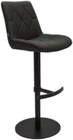 Barhocker im Angebot bei XXXLutz Möbelhäuser in Bamberg Barhocker Angebote von Novel bei XXXLutz Möbelhäuser Bamberg für 129,00 €