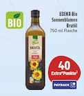 Sonnenblumen Bratöl Angebote von EDEKA Bio bei EDEKA Würzburg