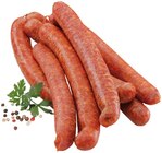 Aktuelle Wurst Angebote bei REWE in Nürnberg Aktuelles GQB Strohschwein Pfefferbeisser Angebot bei REWE in Nürnberg ab 1,69 €