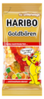 Aktuelle Haribo Angebote bei Thomas Philipps in Mannheim Aktuelles Goldbären Angebot bei Thomas Philipps in Mannheim ab 0,45 €
