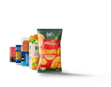 Bioland Apfel Direktsaft, naturtrüb Angebote von Solevita bei Lidl Herten für 1,55 €