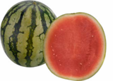 aktiv & irma Oldenburg - Wassermelonen Angebot im Prospekt Wassermelonen bei aktiv & irma im Oldenburg Prospekt für 0,88 €