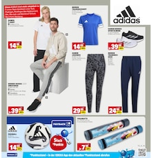 Shirt im aktuellen Marktkauf Prospekt (Stuttgart) Shirt im Marktkauf Prospekt "Aktuelle Angebote" mit 51 Seiten (Stuttgart)