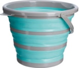 Eimer faltbar im aktuellen ROLLER Prospekt