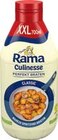 15fach °Punkte im Angebot bei Netto Marken-Discount in Schorndorf 15fach °Punkte Angebote von Rama bei Netto Marken-Discount Schorndorf