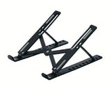 Aktuelles Laptopständer Angebot bei Lidl in Berlin ab 1,79 €
