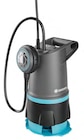 Angebot im PROFI Wesch Bad Langensalza Prospekt PROFI Wesch Bad Langensalza Prospekt mit im Angebot für 64,99 €