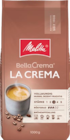 Aktuelle Kaffee Angebote bei EDEKA in Neuendorf (Elmshorn) Aktuelles Bella Crema Angebot bei EDEKA in Neuendorf (Elmshorn) ab 1,00 €
