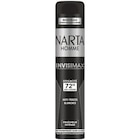 Déodorant - NARTA en promo chez Carrefour Déodorant - NARTA dans le catalogue Carrefour