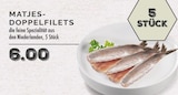 EDEKA Dinslaken Prospekt mit  im Angebot für 6,00 €