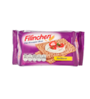 Knusper-Brot bei ALDI Nord im Osterwieck Prospekt für 0,59 €