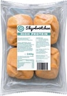 Skyr Brötchen im aktuellen Netto Marken-Discount Prospekt