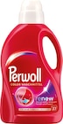 Waschmittel von Perwoll im aktuellen Rossmann Prospekt für 5,49 €