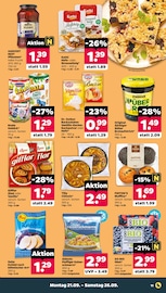 Zucker im Netto mit dem Scottie Prospekt in Dresden Aktueller Netto mit dem Scottie Prospekt mit Zucker, "Günstig. Besser. Für Dich.", Seite 13